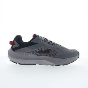 Avia Mens Avi-Storm Gray Shoes (NWT)